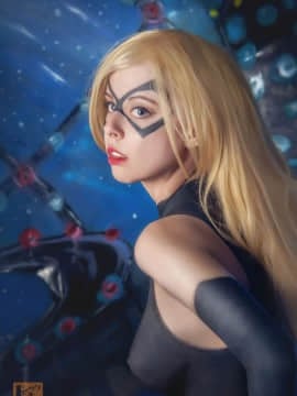 [Helly von Valentine] Ms Marvel_Vandych_marvell31