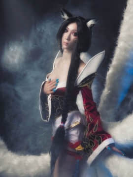 [vipergirls.to] Ahri_23_VG008_3