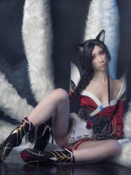 [vipergirls.to] Ahri_19_VG008_26