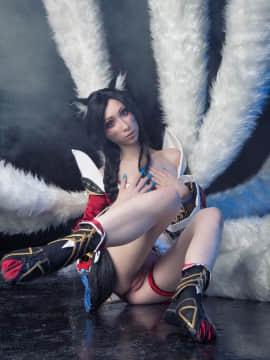 [vipergirls.to] Ahri_52_VG008_56