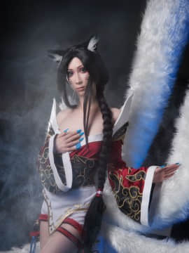 [vipergirls.to] Ahri_34_VG008_4