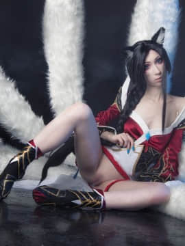 [vipergirls.to] Ahri_20_VG008_27