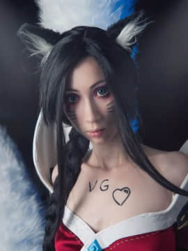 [vipergirls.to] Ahri_65_VG008_68