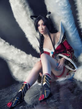 [vipergirls.to] Ahri_09_VG008_17