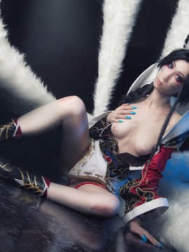 [vipergirls.to] Ahri_48_VG008_52