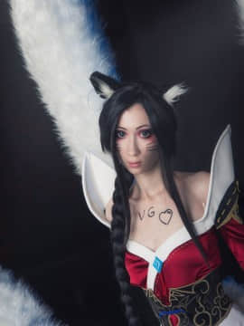 [vipergirls.to] Ahri_64_VG008_67