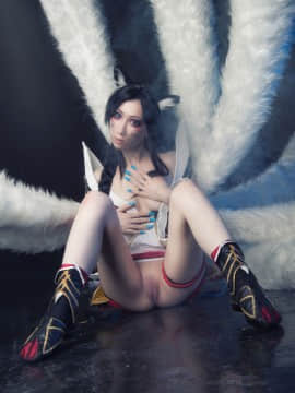 [vipergirls.to] Ahri_55_VG008_59