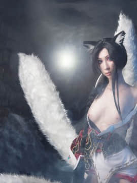 [vipergirls.to] Ahri_40_VG008_45