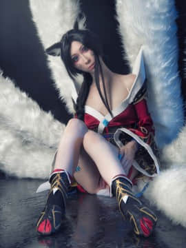 [vipergirls.to] Ahri_10_VG008_18