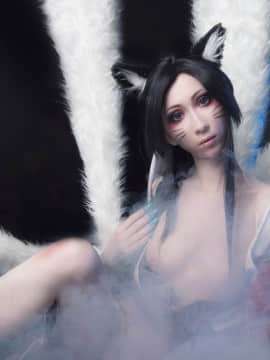 [vipergirls.to] Ahri_50_VG008_54