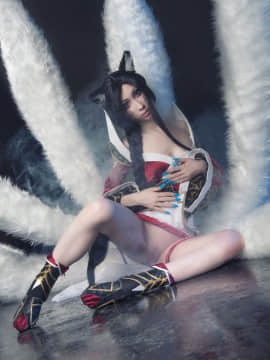 [vipergirls.to] Ahri_21_VG008_28