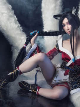 [vipergirls.to] Ahri_16_VG008_23