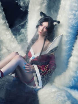 [vipergirls.to] Ahri_08_VG008_16