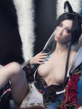 [vipergirls.to] Ahri_49_VG008_53