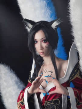 [vipergirls.to] Ahri_66_VG008_69