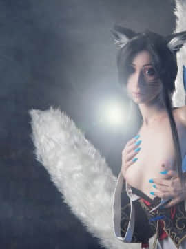 [vipergirls.to] Ahri_38_VG008_43