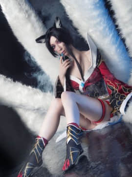 [vipergirls.to] Ahri_13_VG008_20