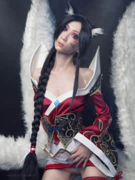 [vipergirls.to] Ahri_32_VG008_38