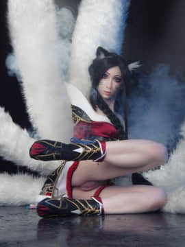 [vipergirls.to] Ahri_29_VG008_35