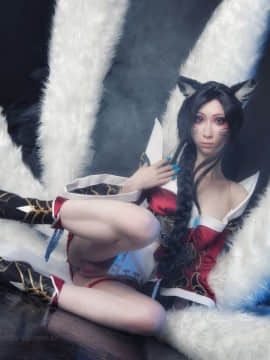 [vipergirls.to] Ahri_25_VG008_31