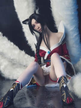 [vipergirls.to] Ahri_11_VG008_19