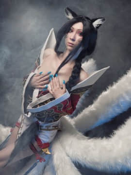 [vipergirls.to] Ahri_45_VG008_5