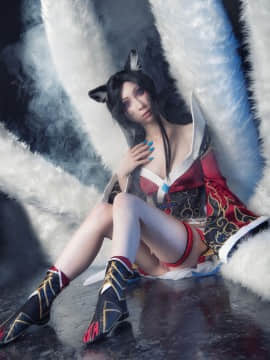 [vipergirls.to] Ahri_14_VG008_21