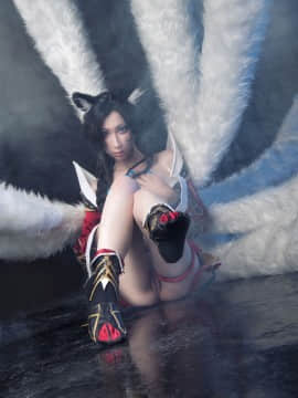 [vipergirls.to] Ahri_53_VG008_57