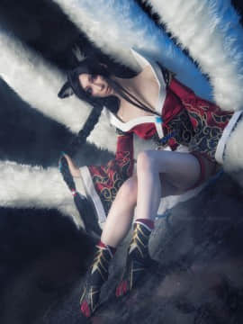 [vipergirls.to] Ahri_15_VG008_22