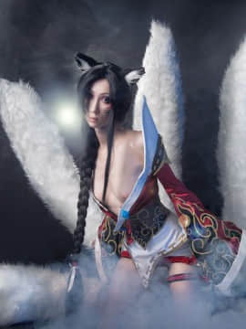 [vipergirls.to] Ahri_41_VG008_46