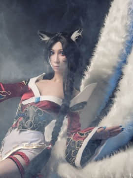 [vipergirls.to] Ahri_04_VG008_12