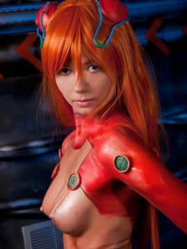 [Vandych] Asuka (Evangelion)_06_DSC_5215s