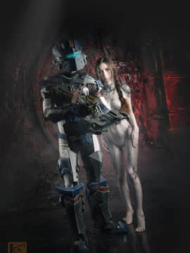 [Vandych] Dead Space_vandych_dead_space21