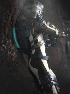 [Vandych] Dead Space_vandych_dead_space15