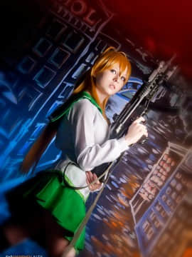 [Vandych] Highschool of the Dead_20_vandych_0017_Dead_school