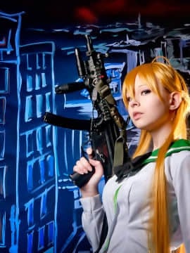 [Vandych] Highschool of the Dead_25_vandych_0022_Dead_school