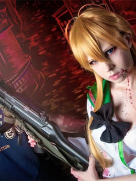 [Vandych] Highschool of the Dead_07_vandych_0004_Dead_school