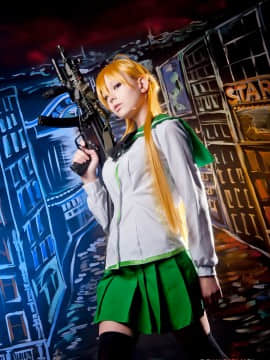 [Vandych] Highschool of the Dead_24_vandych_0021_Dead_school