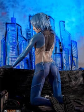 [Vandych] Rei Ayanami (Evangelion)_06_343b8647691d8e886326f5f13dced086