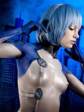 [Vandych] Rei Ayanami (Evangelion)_05_2cc63312c699fe0ca226d7cff4932694