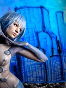 [Vandych] Rei Ayanami (Evangelion)_11_d223005463ced7dc085dbff54cd533e3