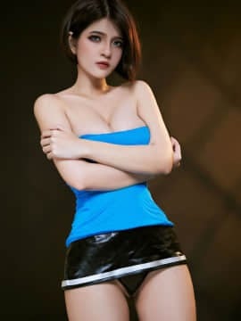 [Azami] Jill Valentine_13_Azami_Jill_Valentine_13