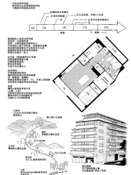 [NANIMOSHINAI (笹森トモエ)] サキュバステードライフ [無修正黑哥哥興趣使然PS個人改圖漢化]_118