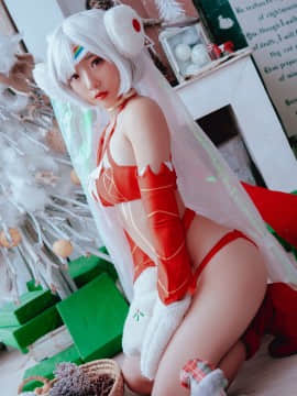 [Messie Huang] Altera_3