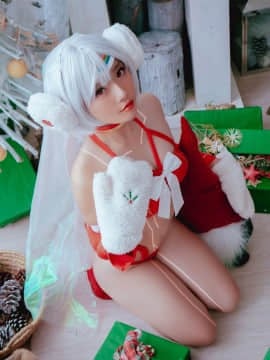 [Messie Huang] Altera_17