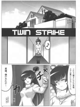 (C75) [LEYMEI] TWIN STRIKE (MUV-LUV)_TWIN_STRIKE_005