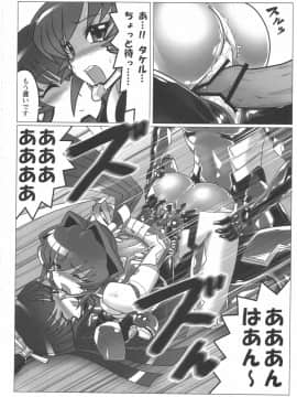 (C75) [LEYMEI] TWIN STRIKE (MUV-LUV)_TWIN_STRIKE_022