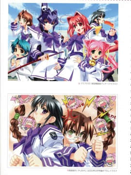 Muv-Luv Memorial Art Book_224_MLMAB222