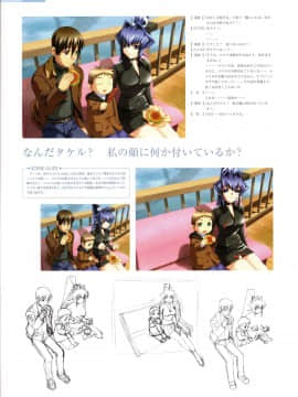 Muv-Luv Memorial Art Book_042_MLMAB040