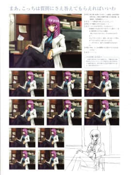 Muv-Luv Memorial Art Book_164_MLMAB162